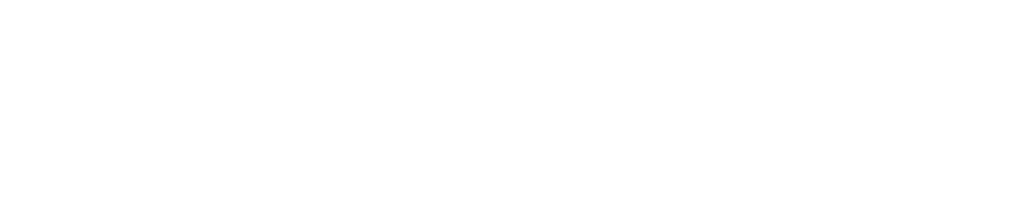 Support-IT